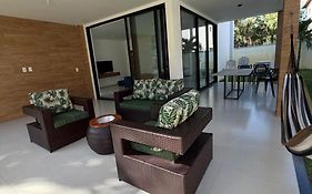 Casa 17 Lençóis Maranhenses - Barreirinhas - MA